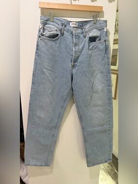 Agolde 90s  Jeans